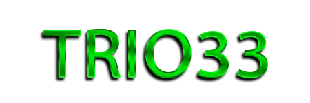 TRIO33